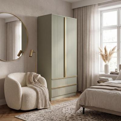 6718_furniture_Lania Wardrobe.jpg